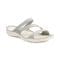 Swiftwater Sandal