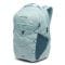 Atlas Explorer™ 28L Backpack