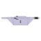 "Waist Pack 2L Lite
