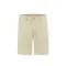 M's Lancaster Summer Short