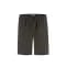 M's Logan Easy Short