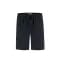 M's Logan Easy Short