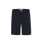 M's Logan Chino Short