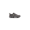 "Cloud Sky 2