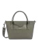 517-101 MAYA DOUBLE
