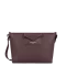 517-105 MAYA DOUBLE KBA