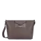 517-105 MAYA DOUBLE KBA