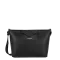 517-105 MAYA DOUBLE KBA