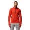DriVenture™ Half Zip