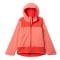 Boulder Falls™ Jacket