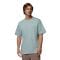 CSC™ Heavyweight Tee