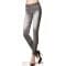 'Lorelai' Modelierende Leggings für Damen