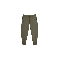 Focus Tech Sweatpants