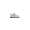 "Cloud Play 2