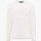 Pull pour Hommes