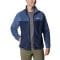 Steens Mountain™ Full Zip 2.0