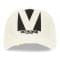 'Logo-Embroidered' Baseballkappe für Herren