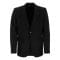 Blazer  pour Hommes