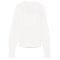 Pull 'Miranda' pour Femmes