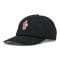 Baseballkappe für Herren
