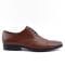 Men's 'Marcel Cap Toe' Derbies