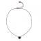 Collier pour Femmes