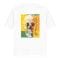 Men's 'Printed' T-Shirt