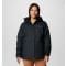 Bugaboo™ III Fleece Interchange Jacket