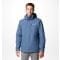 Element Blocker™ III Interchange Jacket