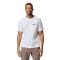 Chill Creek™ Woven Tee