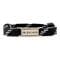 'Cargo' Armband für Damen