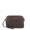 529-20 DUNE