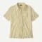 M's A/C Shirt