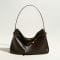 Women's Shoulder Bag