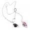 Collier pour Femmes