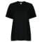 T-shirt pour Femmes
