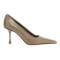 'Ixia' Pumps für Damen