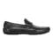 Mocassins pour Hommes