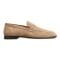 Mocassins pour Hommes