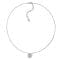Collier pour Femmes