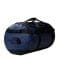 BASE CAMP DUFFEL LARGE 95L