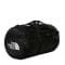 BASE CAMP DUFFEL LARGE 95L
