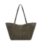 530-58 SUEDE