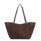 530-58 SUEDE