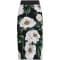 'Floral-Print' Midi Rock für Damen