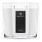Bougie 'Classic XL Octagonal' - 400 g