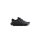 Cloudrunner 3