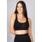 Soutien-gorge de confort 'Sport' pour Femmes