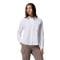 Silver Ridge™ Utility II LS Shirt
