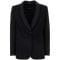 Klassischer Blazer für Damen